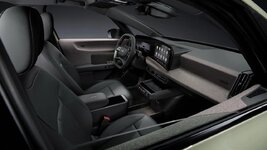 2027-Audi-A2-E-Tron-int-Sep-26-00001 Large.jpeg
