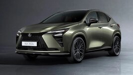 2027-Lexus-NX350h-1-copy (New size 1).jpeg