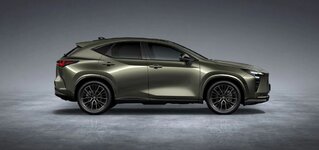 2027-Lexus-NX350h-3 (New size 1).jpeg