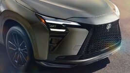2027-Lexus-NX-Global-Debut-Exterior-11 (New size 1).jpeg