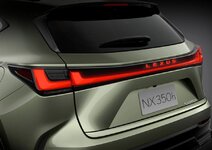 2027-Lexus-NX350h-5 (New size 1).jpeg