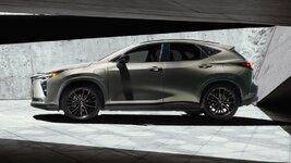 2027-Lexus-NX-Global-Debut-Exterior-5-copy (New size 1).jpeg