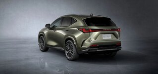 2027-Lexus-NX350h-2 (New size 1).jpeg