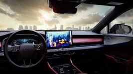 2027-Lexus-NX-Global-Debut-Interior-1 (New size 1).jpeg
