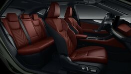 2027-Lexus-NX-Global-Debut-Interior-6 (New size 1).jpeg