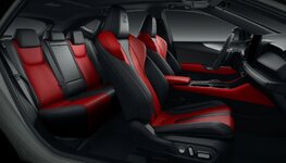 2027-Lexus-NX-Global-Debut-Interior-7 (New size 1).jpeg