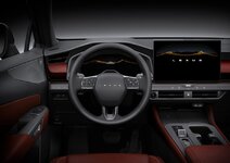 2027-Lexus-NX-Global-Debut-Interior-5 (New size 1).jpeg