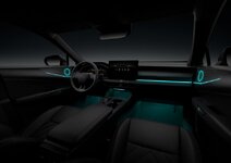 2027-Lexus-NX-Global-Debut-Interior-16 (New size 1).jpeg