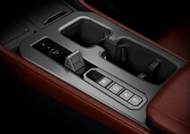 2027-Lexus-NX-Global-Debut-Interior-13 (New size 1).jpeg