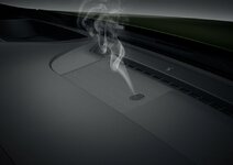 2027-Lexus-NX-Global-Debut-Interior-23 (New size 1).jpeg