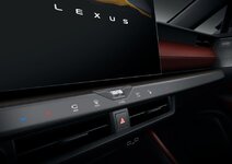 2027-Lexus-NX-Global-Debut-Interior-22 (New size 1).jpeg
