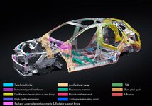 2027-Lexus-NX-Global-Debut-Technical-13 (New size 1).jpeg