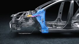 2027-Lexus-NX-Global-Debut-Technical-11 (New size 1).jpeg