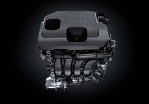 2027-Lexus-NX-Global-Debut-Technical-3 (New size 1).jpeg