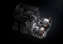 2027-Lexus-NX-Global-Debut-Technical-4 (New size 1).jpeg