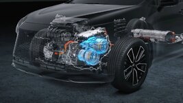 2027-Lexus-NX-Global-Debut-Technical-22 (New size 1).jpeg