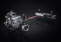 2027-Lexus-NX-Global-Debut-Technical-6 (New size 1).jpeg