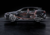 2027-Lexus-NX-Global-Debut-Technical-1 (New size 1).jpeg