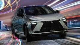 2027-Lexus-NX-Global-Debut-Exterior-10-copy (New size 1).jpeg
