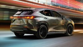 2027-Lexus-NX-Global-Debut-Exterior-8-copy (New size 1).jpeg