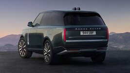 Range-Rover-Electric-Exterior-7-copy-1536x864.jpeg