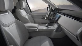 Range-Rover-Electric-Interior-3-1536x865.jpeg