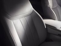 Range-Rover-Electric-Interior-4-1536x1152.jpeg