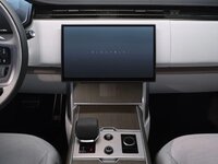 Range-Rover-Electric-Interior-6-1536x1152.jpeg