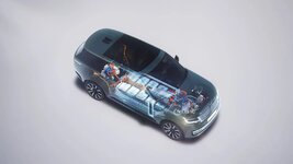 Range-Rover-Electric-Technical-3-1536x864.jpeg