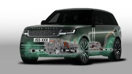 Range-Rover-Electric-Technical-1-1536x864-2.jpeg