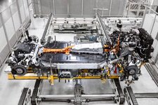 Range-Rover-Electric-Production-3-1536x1024.jpeg