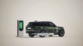 Range-Rover-Electric-Technical-4-1536x864.jpeg