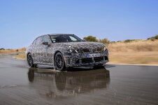 bmw-M350 xDrive-anh-38.jpeg