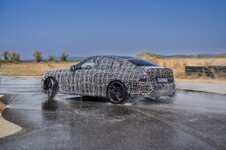 bmw-M350 xDrive-anh-46.jpeg