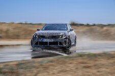 bmw-M350 xDrive-anh-41.jpeg