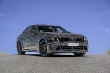 bmw-M350 xDrive-anh-2.jpeg