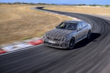 bmw-M350 xDrive-anh-25.jpeg