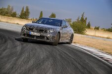 bmw-M350 xDrive-anh-33.jpeg