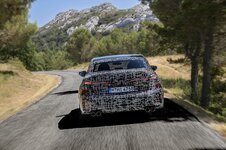 bmw-M350 xDrive-anh-19.jpeg