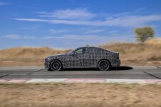 bmw-M350 xDrive-anh-30.jpeg