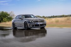 bmw-M350 xDrive-anh-37.jpeg