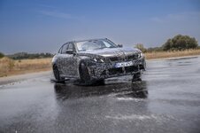bmw-M350 xDrive-anh-39.jpeg