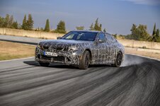 bmw-M350 xDrive-anh-34.jpeg