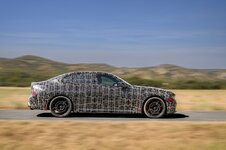 bmw-M350 xDrive-anh-18.jpeg