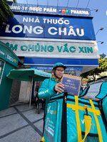 long-chau-gsm-anh-2.jpeg