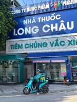 long-chau-gsm-anh-1.jpeg