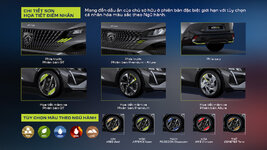Peugeot 408 Sport Edition-anh-4.jpeg