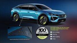 Peugeot 408 Sport Edition-anh-1.jpg