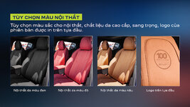 Peugeot 408 Sport Edition-anh-6.jpeg