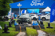 ford-anh-_12.jpg